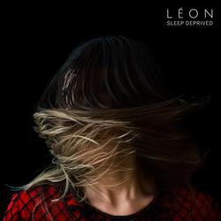 Sleep Deprived - LÉON