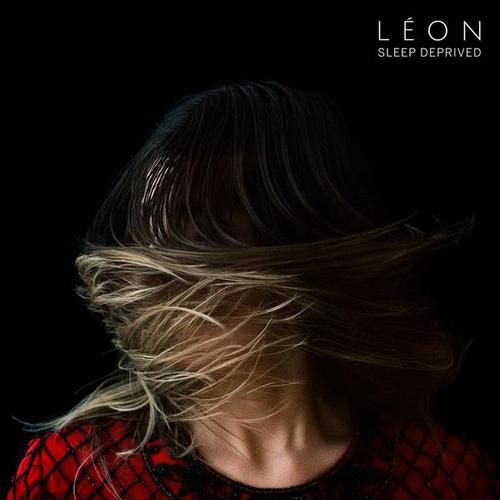 Sleep Deprived - LÉON