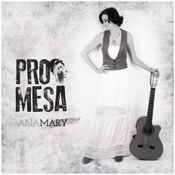 Promesa - Ana Mary Baizán