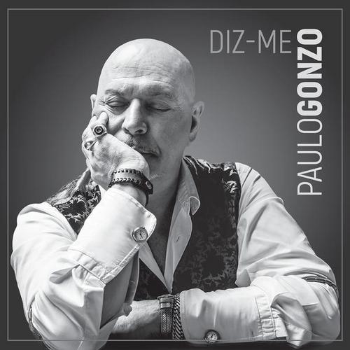 Diz-me - Paulo Gonzo