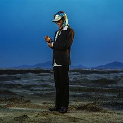 Good Time (Single) - OBON