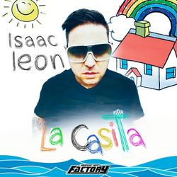 La Casita - Isaac Leon