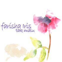Tak Malu - Farisha Iris
