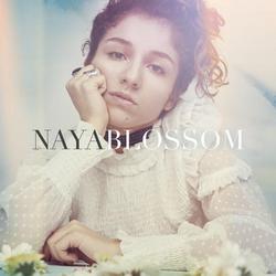 Blossom - Naya