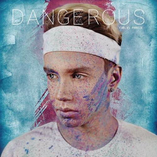 Dangerous - Carlos Parejo