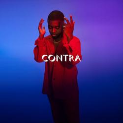Contra - Yung Nnelg