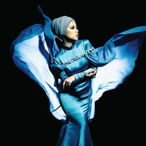 Sesal Separuh Nyawa (Minus One) - Alyah