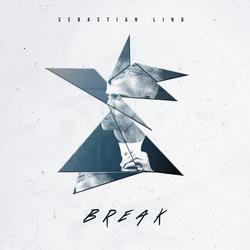 Break - Sebastian Lind