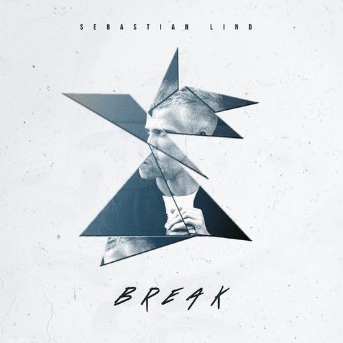 Break - Sebastian Lind