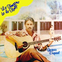 La Tangana de la Tanga (Remasterizado) - Gaspar Esquivel