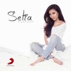 Setia (Minus One) - Kilafairy