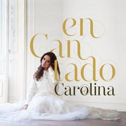Encantado - Carolina