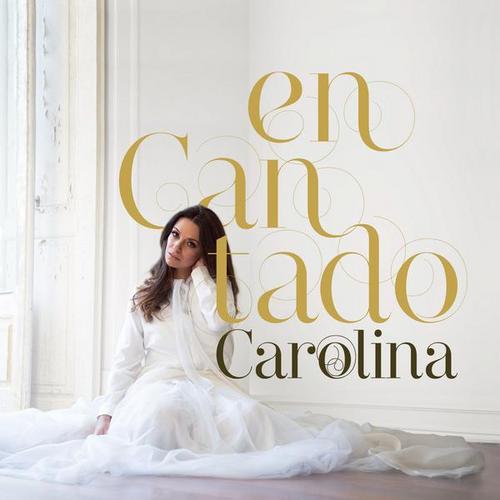 Encantado - Carolina