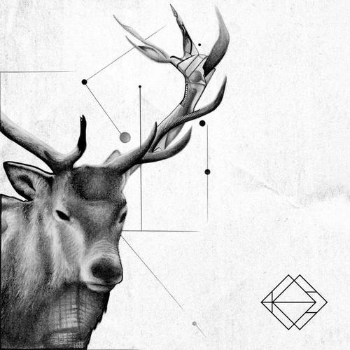 Kolmanteen kiveen kirjoitettu - En kiellä enkä myönnä