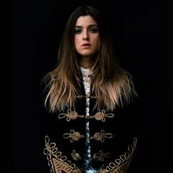 For You - EP - LÉON