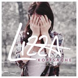 Kopfsache - LiZZA