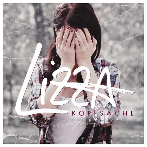 Kopfsache - LiZZA