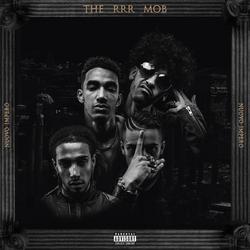 Nuovo Impero - The RRR Mob