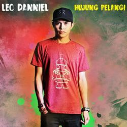 Hujung Pelangi - Leo Danniel