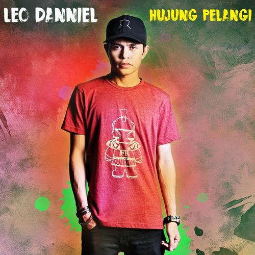Hujung Pelangi - Leo Danniel
