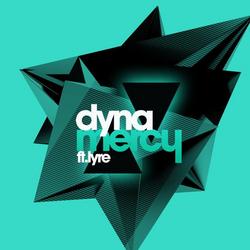 Mercy - DYNA