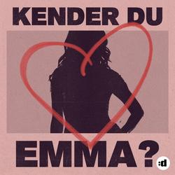 Kender du Emma? - Jeppe Loftager