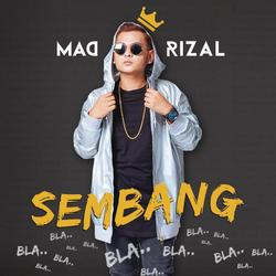Sembang - Madrizal