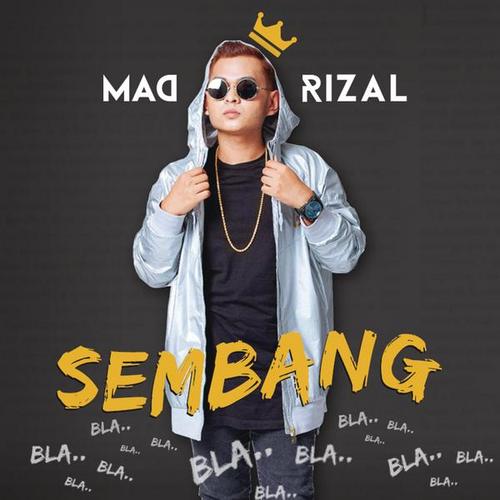 Sembang - Madrizal
