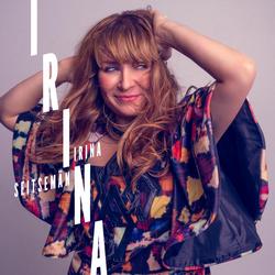 Seitsemän - Irina