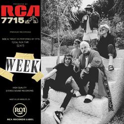 Week (Single) - 7715