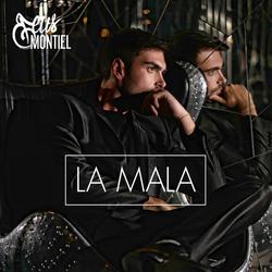 La Mala - Zeus Montiel