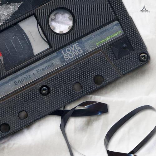 Love Song - Equalz