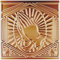 Say a Prayer (Remixes) - TIEKS