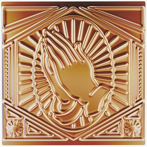 Say a Prayer (Remixes) - TIEKS