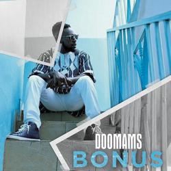 Bonus - Doomams