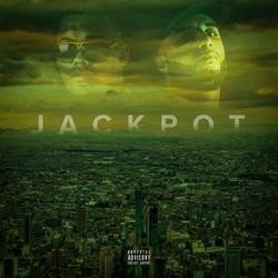 JACKPOT - MellemFingaMuzik