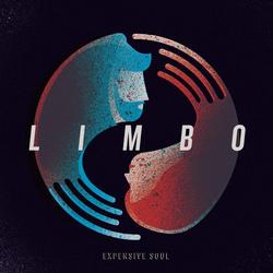 Limbo - Expensive Soul