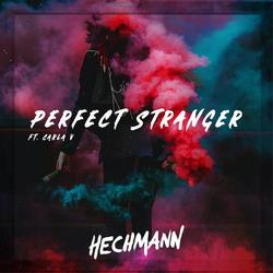 Perfect Stranger - Hechmann