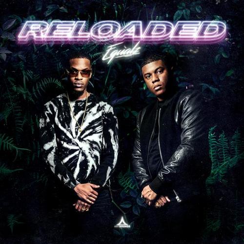 Reloaded - Equalz