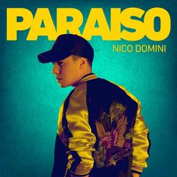 Paráiso - Nico Domini