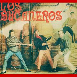 La soga (Remasterizado) - Los Bucaneros