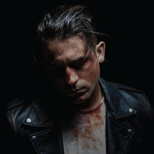Sober - G-Eazy
