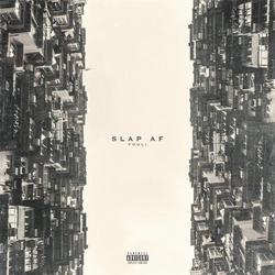 Slap Af - Fouli