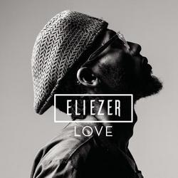 Love - Eliezer