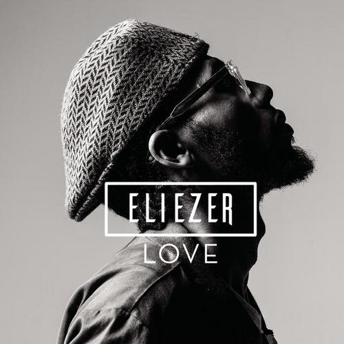 Love - Eliezer
