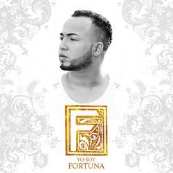 Yo Soy Fortuna - Fortuna La Súper F