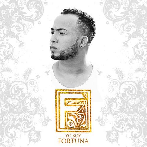 Yo Soy Fortuna - Fortuna La Súper F
