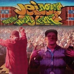 Tehtiin mitä piti - Jeijjo & Nupi
