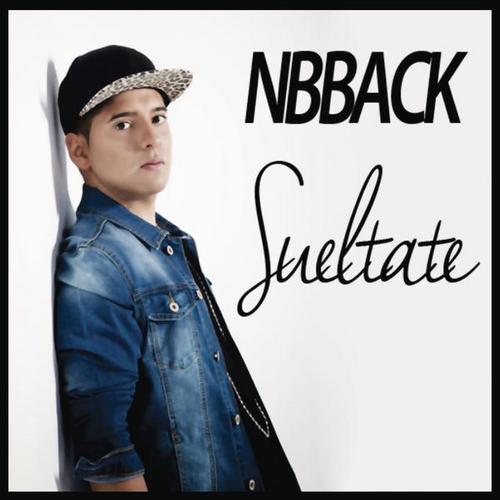 Súeltate - NBBACK