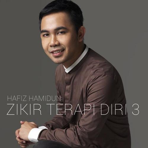 Zikir Terapi Diri 3 - Hafiz Hamidun